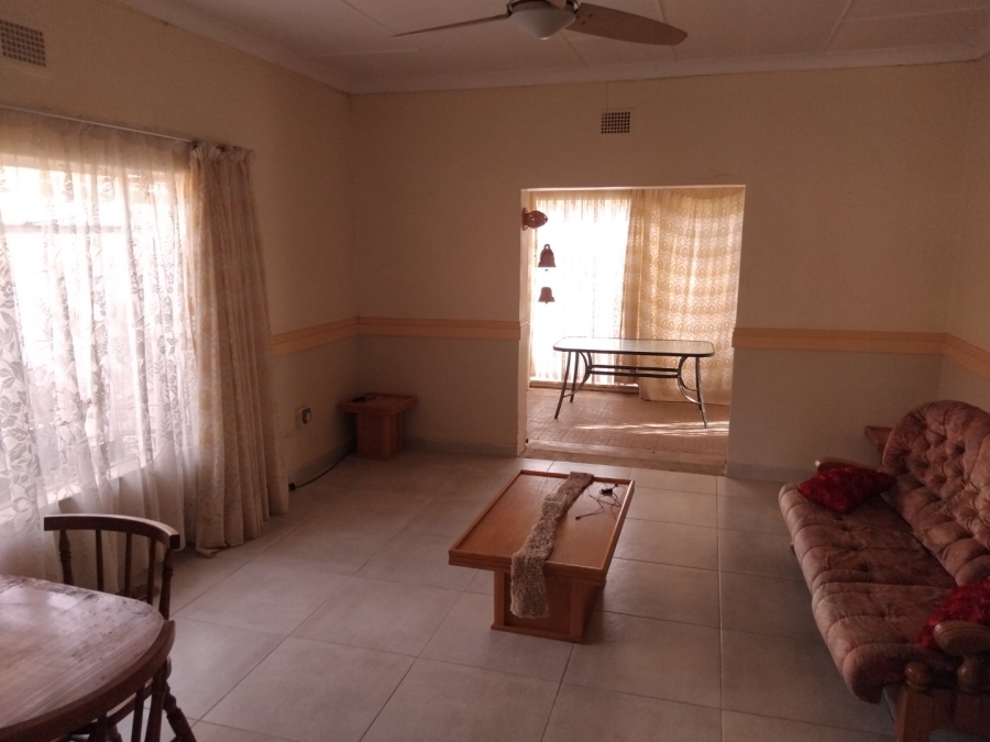 3 Bedroom Property for Sale in Davanna North West